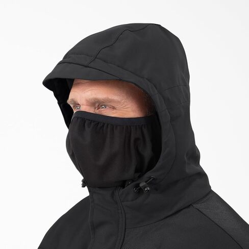 Dickies Men's Performance Workwear Insulated Jacket in Saudi Arabia