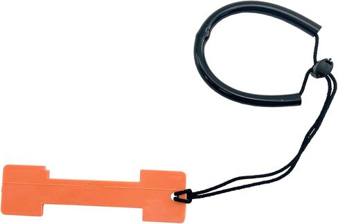 سرطان البحر البلاستيكي ومقياس جراد البحر فلوريدا in Kuwait