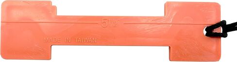 سرطان البحر البلاستيكي ومقياس جراد البحر فلوريدا in Kuwait