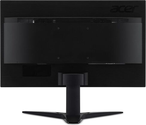 Acer KG241Y S 23.8 بوصة VA LCD Monitor 165Hz 1920x1080 Full HD (متجدد) in Kuwait