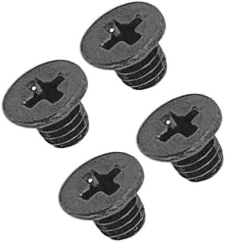 JINTAI HDD Hard Drive Screws Replacement for HP 14-CE in Saudi Arabia