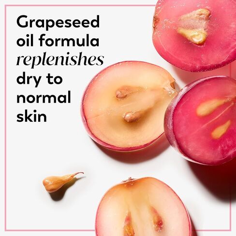 اولاي اقمشة تنظيف الوجه 4 في 1 من ديلي ديبلي كلين تعمل بالماء 33 قطعة (عبوة من 5 قطع) in Kuwait