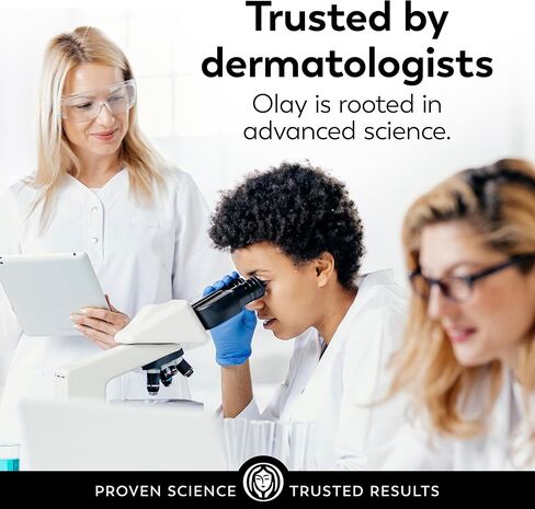 اولاي اقمشة تنظيف الوجه 4 في 1 من ديلي ديبلي كلين تعمل بالماء 33 قطعة (عبوة من 5 قطع) in Kuwait