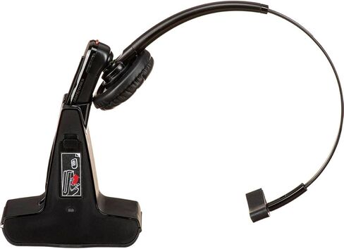 HP Poly 8245 D1 +USB-A TO C +D400 in Saudi Arabia