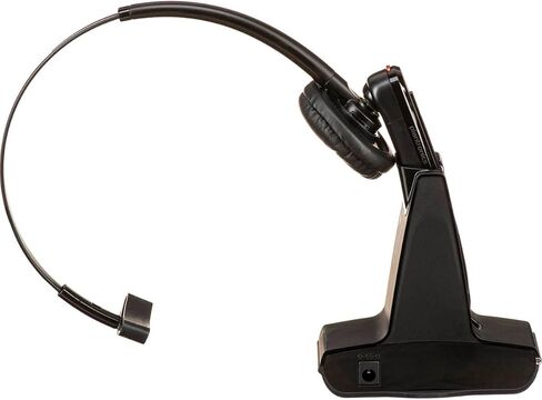 HP Poly 8245 D1 +USB-A TO C +D400 in Saudi Arabia