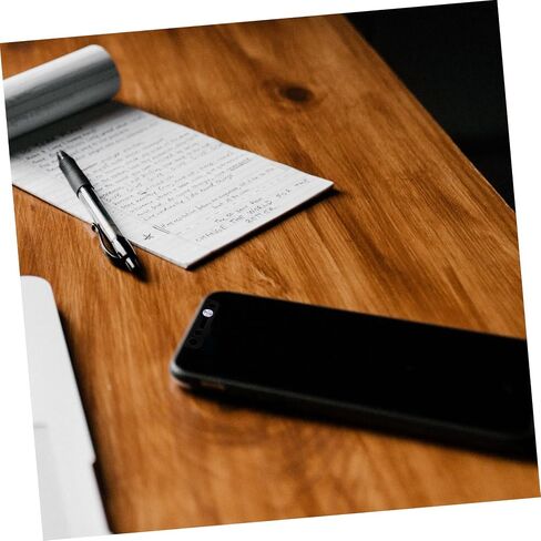 تغطي حماية خصوصية كاميرا الهاتف 2pclly 2pcs أغطية انزلاق متينة متوافقة لتعزيز الخصوصية والمواد الأمنية in Saudi Arabia