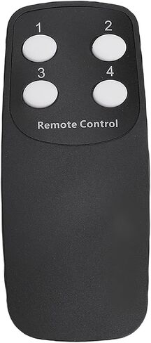 EBTOOLS 4K 60Hz Kvm Switcher, 2 in 2 Out USB 3.0, Dual Display, Sound Support, 2 Monitors 2 Computers, with Remote Control, 3.5 Mm Sound Jack Port, 4 Hd Multimedia Interface Sources in Saudi Arabia