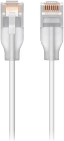 ubiquiti unifi etherlighting cable cable in Kuwait