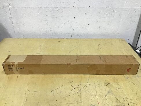 HP 874543 -B21 Form Form Small Form in Kuwait