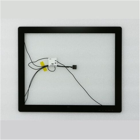 17'' E171513 SCN-IT-FZT17.0-02-004-R - Touchpad Surface Acoustic Wave Touch Screen Screen in Kuwait