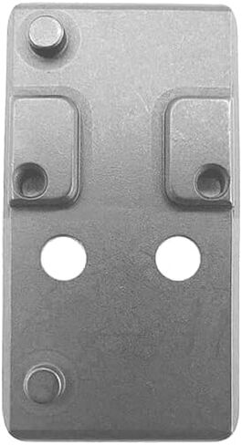 HK VP OR MOUNTING Plate TRIJ RMR in Saudi Arabia