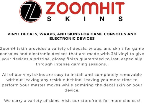 Zoomhitskins متوافق مع Asus Ally Rog X (2024) الجلد ، الباستيل اللطيف الفراولة الوردي زهرة زهرة كاواي ، ملصق فينيل 3M متين ، مصنوع في الولايات المتحدة الأمريكية in Kuwait