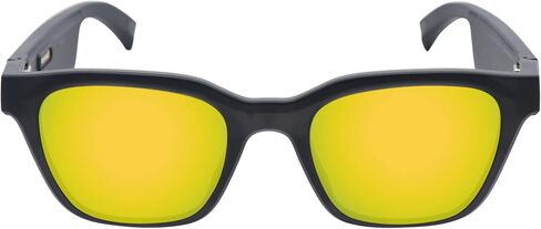 عدسات بديلة كلفانية لنظارات BOSE Alto M/L BMD0006 الشمسية - خيارات متعددة in Kuwait