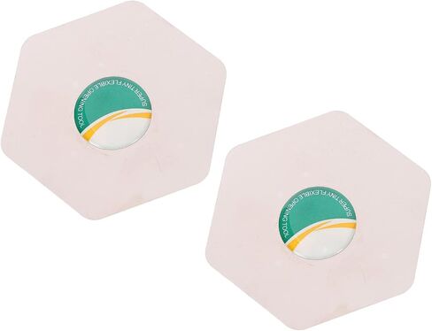 5pcs الصلب المقاوم للصدأ PRY PRY 6 SIDE SIDE SIDENTING SHOETS لإصلاح الإلكترونيات in Kuwait