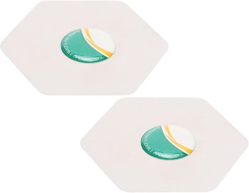 5pcs الصلب المقاوم للصدأ PRY PRY 6 SIDE SIDE SIDENTING SHOETS لإصلاح الإلكترونيات in Kuwait