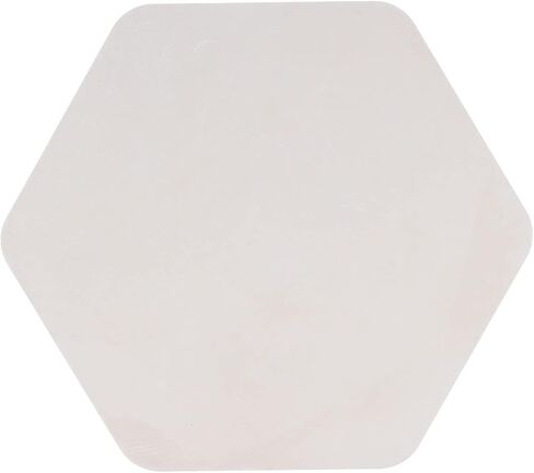 5pcs الصلب المقاوم للصدأ PRY PRY 6 SIDE SIDE SIDENTING SHOETS لإصلاح الإلكترونيات in Kuwait