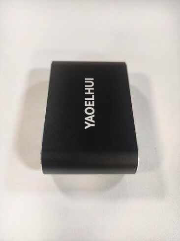 YAOELHUI Network Switches 4 Port 1000 Mbps LAN Splitter in Saudi Arabia