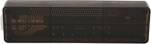 External Graphics Card Dock, Laptop External PCI E GPU Adapter, Independent Video Card Dock, 6 Pin, M.2 A E Key Data Cable, Laptop Docking Station for EXP GDC (M.2 A/E Key) in Saudi Arabia