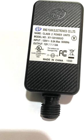 استبدال المحولات لـ Sparkle Magic Illuminator 3.0 أو 4.0 in Saudi Arabia