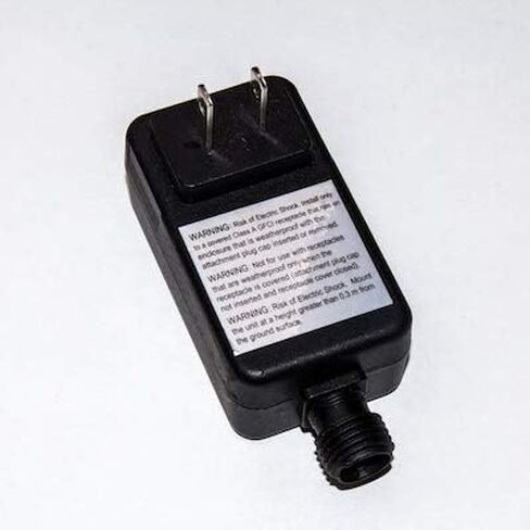 استبدال المحولات لـ Sparkle Magic Illuminator 3.0 أو 4.0 in Saudi Arabia