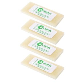VCI - 101 Device - 4 Pack