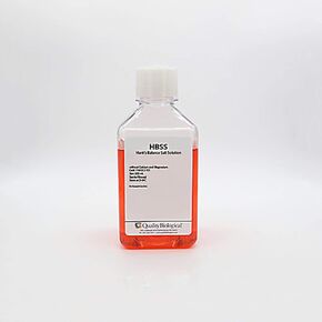 114-052-101 Hanks' Balanced Salt Solution Without Ca & Mg, 500 ml in Saudi Arabia