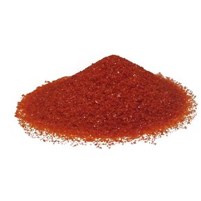 Potassium Ferricyanide, Potassium Ferricyanide for Cyanotype Printing, CAS NO.: 13746-66-2(250g/8.8oz/0.55lb)
