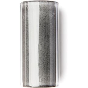 JIM DUNLOP C213 Glass Moonshine, Heavy Wall Thickness, Large
