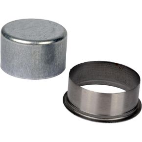 SKF 99168 Speedi Sleeve and Tool Kit, Inch, 1.688in Shaft Diameter, 0.563in Width