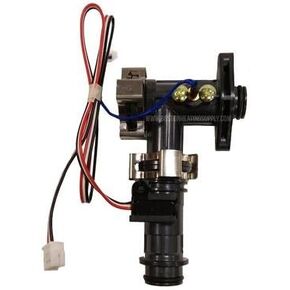 Navien 30012033B Dhw Flow Sensor