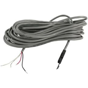 IPW Industries Inc-Autotrol (49C25) Flow Hall Effect Sensor Assembly; 25 feet -1033354