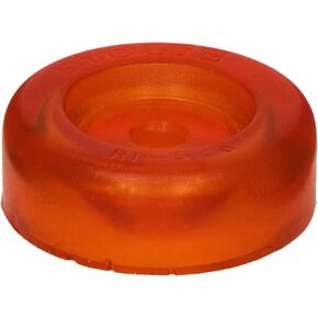 Stoltz Industries RP-325 End Cap
