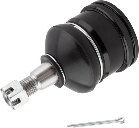 وصلة كروية سفلية أمامية لـ Chevy Blazer 1995-2005 Impala Caprice 1977-1996 Camaro 1970-1981 لـ GMC Envoy S-15 Jimmy 1992-2001 لـ Isuzu Hombre 1996-1997 Hombre 1998-2000 2WD K5208 K6145 in Kuwait