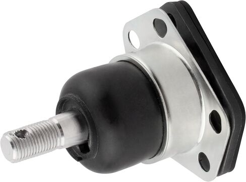 وصلة كروية سفلية أمامية لـ Chevy Blazer 1995-2005 Impala Caprice 1977-1996 Camaro 1970-1981 لـ GMC Envoy S-15 Jimmy 1992-2001 لـ Isuzu Hombre 1996-1997 Hombre 1998-2000 2WD K5208 K6145 in Kuwait