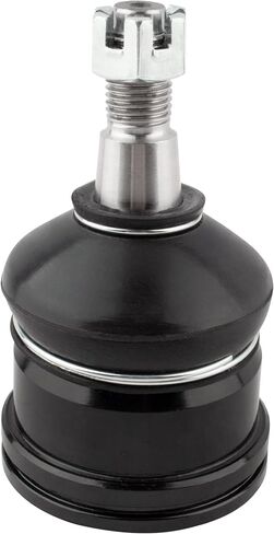 وصلة كروية سفلية أمامية لـ Chevy Blazer 1995-2005 Impala Caprice 1977-1996 Camaro 1970-1981 لـ GMC Envoy S-15 Jimmy 1992-2001 لـ Isuzu Hombre 1996-1997 Hombre 1998-2000 2WD K5208 K6145 in Kuwait