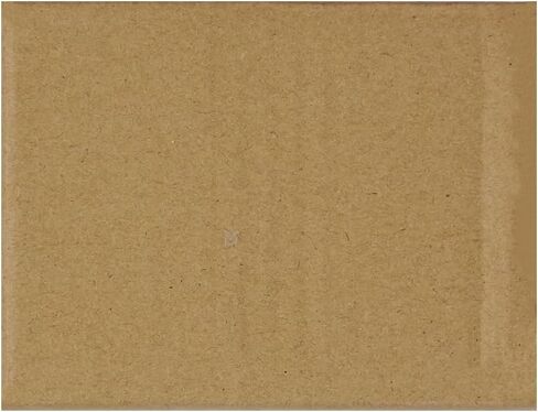 5PK 8# سدادات مطاطية صلبة - الحجم: زجاجة 1.30 بوصة، الجزء العلوي 1.61 بوصة، الطول 1.22 بوصة - سدادات مطاطية بيضاء مدببة ذات ختم مختبري in Saudi Arabia