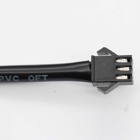 Digiten G3/4 "تدفق المياه قاعة مفتاح مستشعر تدفق متر مقياس الجريان عداد 1-60L/دقيقة in Kuwait