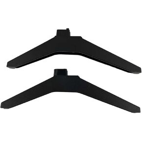 Ceybo استبدال TV Stand ل LG MAM645839 متوافق مع 43LM5700DUA 43UJ6300 43UJ630V براغي in Kuwait