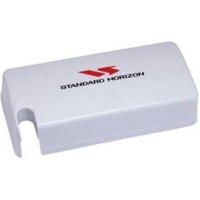 غطاء الغبار القياسي الأفق F/GX1600 و GX1700 - أبيض in Kuwait