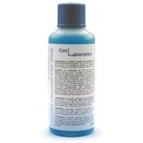 Liquid Coolant Pro – Blue in Saudi Arabia