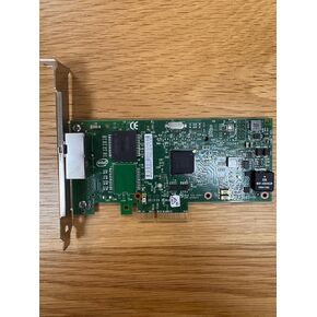 Intel Ethernet Server Adapter I350 -T2V2 - PCI Express X4-2 Port (S) - 2 X Network (RJ -45) - T in Kuwait