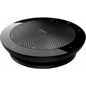 JABRA 7510-409 تحدث 510+ UC USB VOIP سطح المكتب بدون اليدين in Kuwait