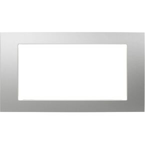 Panasonic Trim Kits NN-TK73LSS in Saudi Arabia