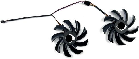 متوافق مع RX 5700 XT 6500XT 6600 6600XT 5700XT 6700 6700XT FIGHTEN in Saudi Arabia