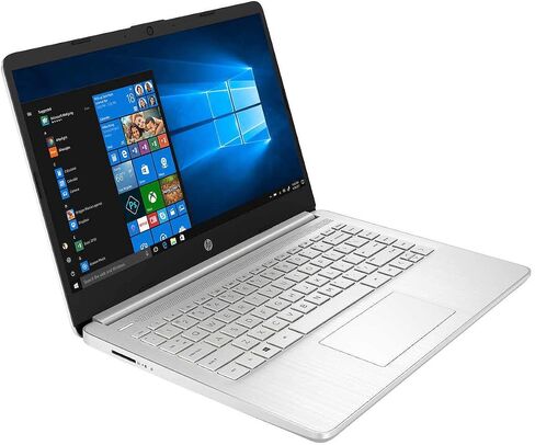 HP 15.6" FHD Touchscreen Laptop for College Student & Business, AMD Ryzen 7 7730U 8-Core(Beat i7-1355U), 64 GB RAM, 2 TB SSD, AMD Radeon Graphics, Long Battery Life, WiFi 6, Copilot, Windows 11 Pro in Saudi Arabia
