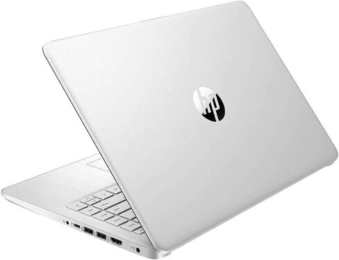 HP 15.6" FHD Touchscreen Laptop for College Student & Business, AMD Ryzen 7 7730U 8-Core(Beat i7-1355U), 64 GB RAM, 2 TB SSD, AMD Radeon Graphics, Long Battery Life, WiFi 6, Copilot, Windows 11 Pro in Saudi Arabia