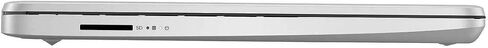 HP 15.6" FHD Touchscreen Laptop for College Student & Business, AMD Ryzen 7 7730U 8-Core(Beat i7-1355U), 64 GB RAM, 2 TB SSD, AMD Radeon Graphics, Long Battery Life, WiFi 6, Copilot, Windows 11 Pro in Saudi Arabia