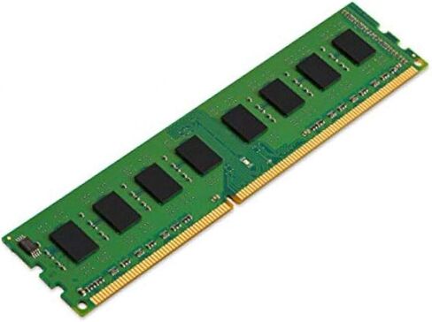 Kingston KSM26RS8/8MEI Server Premier - DDR4-8 GB - DIMM 288-pin - 2666 MHz / PC4-21300 - CL19-1.2 V - Registered - ECC in Saudi Arabia