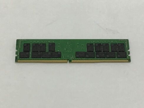 Supermicro Certified MEM-DR432L-HL01-ER32 Hynix 32GB DDR4-3200 ECC REG DIMM Memory in Saudi Arabia