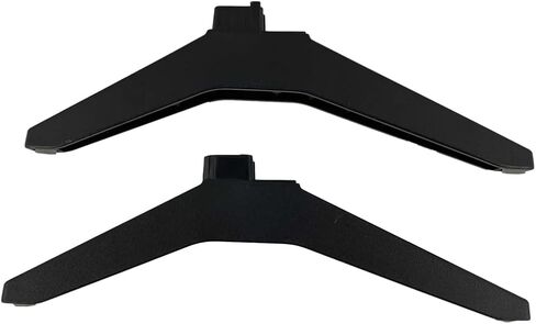 Ceybo استبدال TV Stand ل LG MAM645839 متوافق مع 43LM5700DUA 43UJ6300 43UJ630V براغي in Kuwait